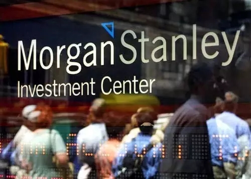 ��Ȼð��3��(g��)��ɳ��׌��[���^�����@ЩͶ���㶼�ֵ������        